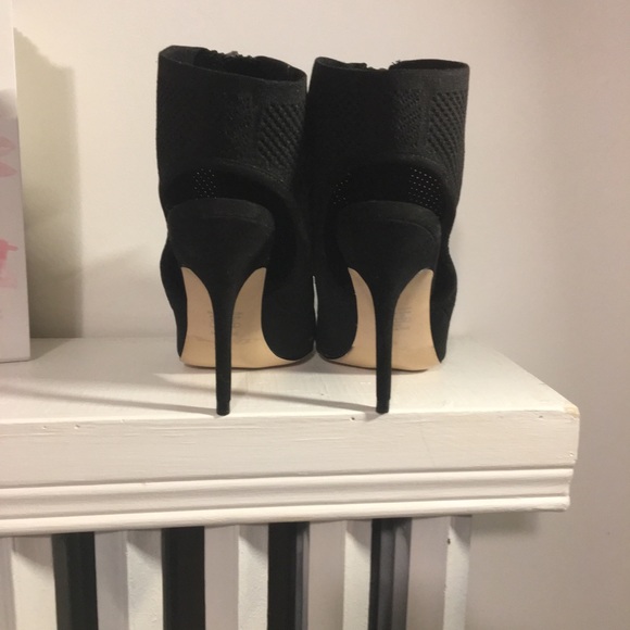 Zara heels - Picture 3 of 5